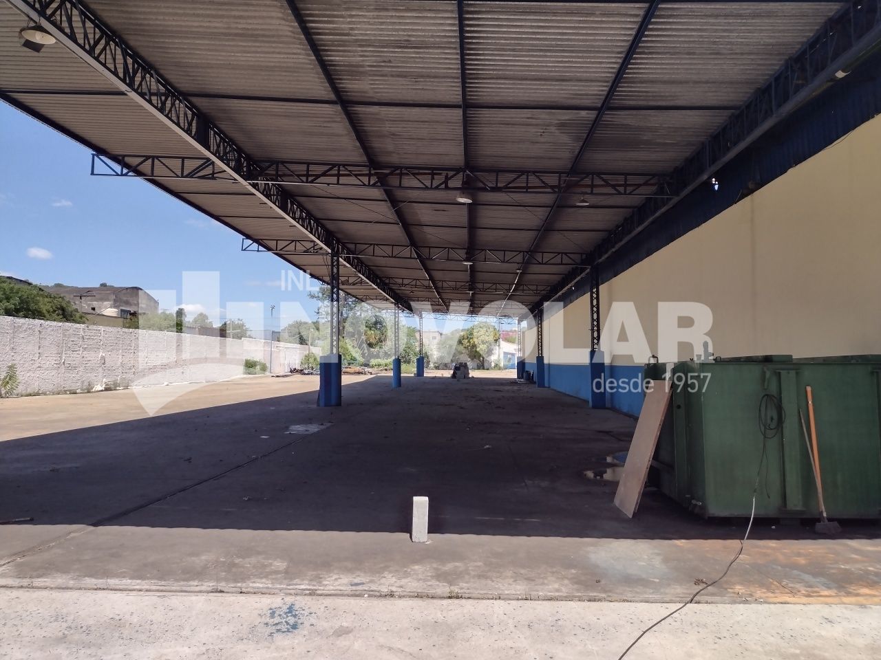 Foto 21 do imóvel VM215469