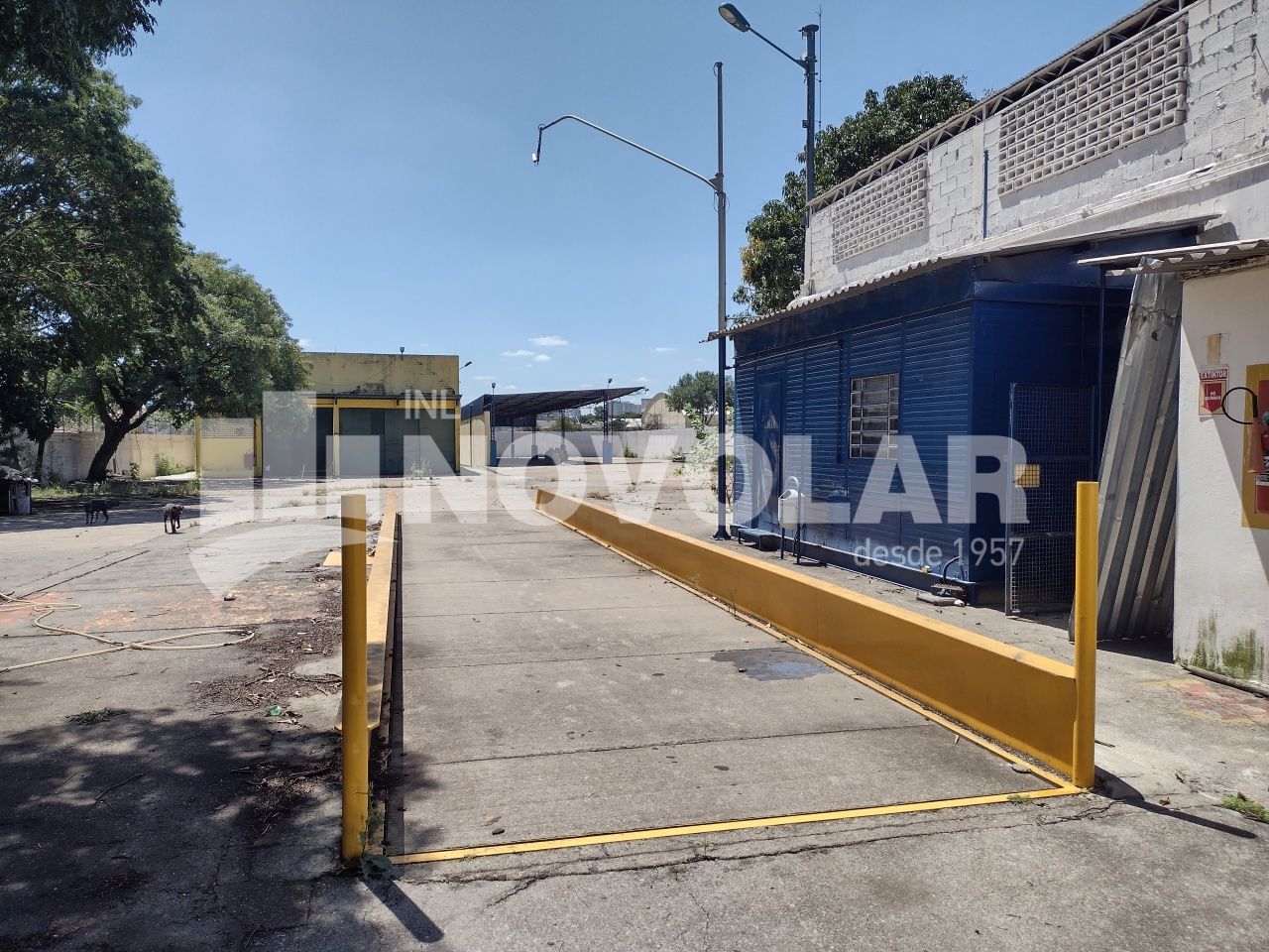 Foto 22 do imóvel VM215469