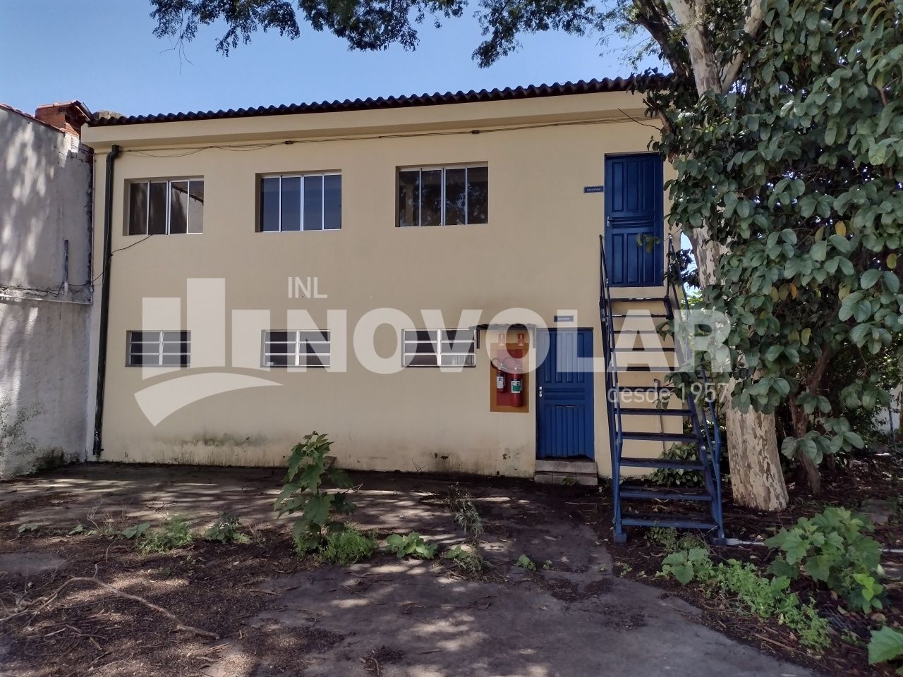 Foto 23 do imóvel VM215469