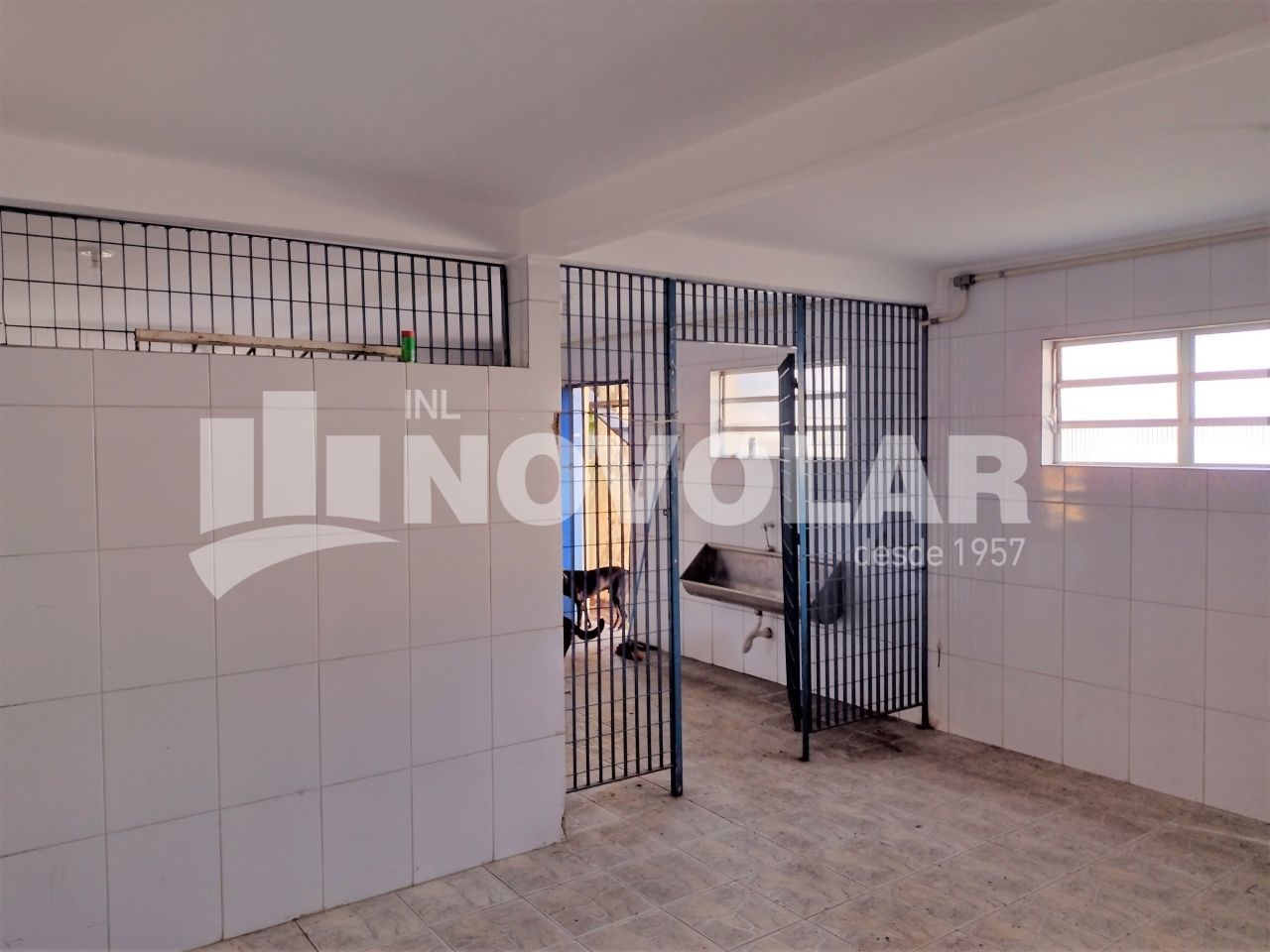 Foto 12 do imóvel VM215469