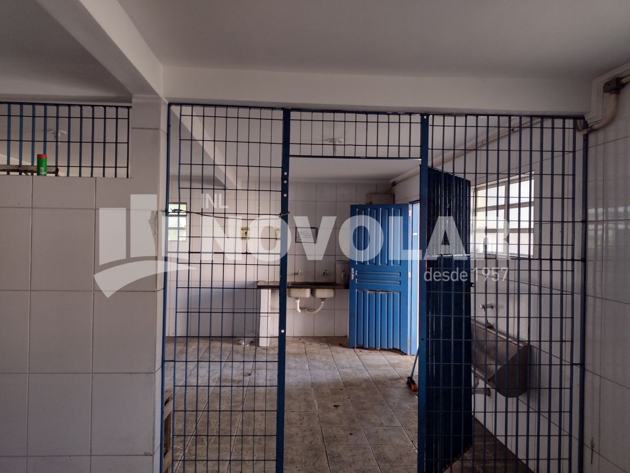 Foto 13 do imóvel VM215469