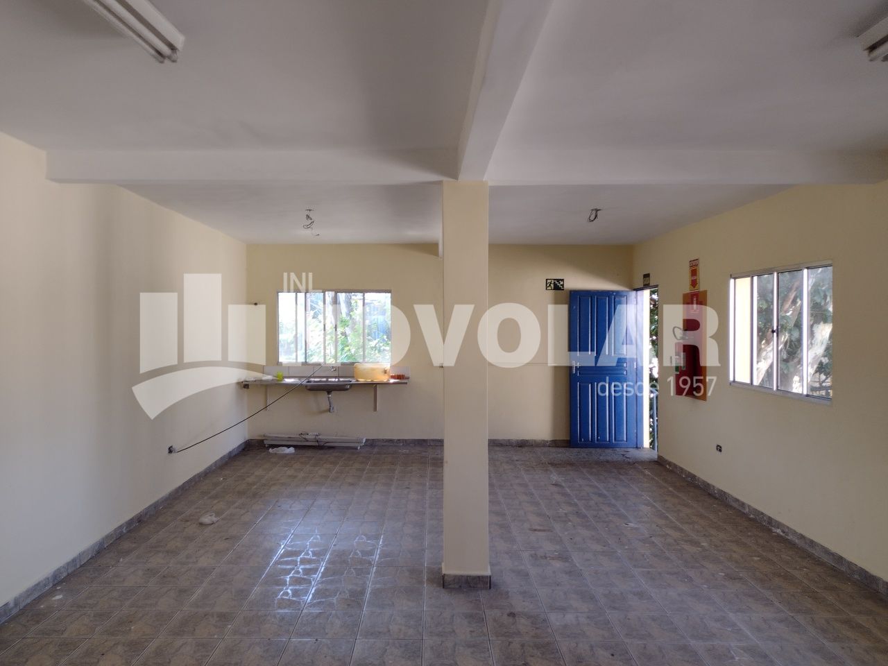 Foto 14 do imóvel VM215469