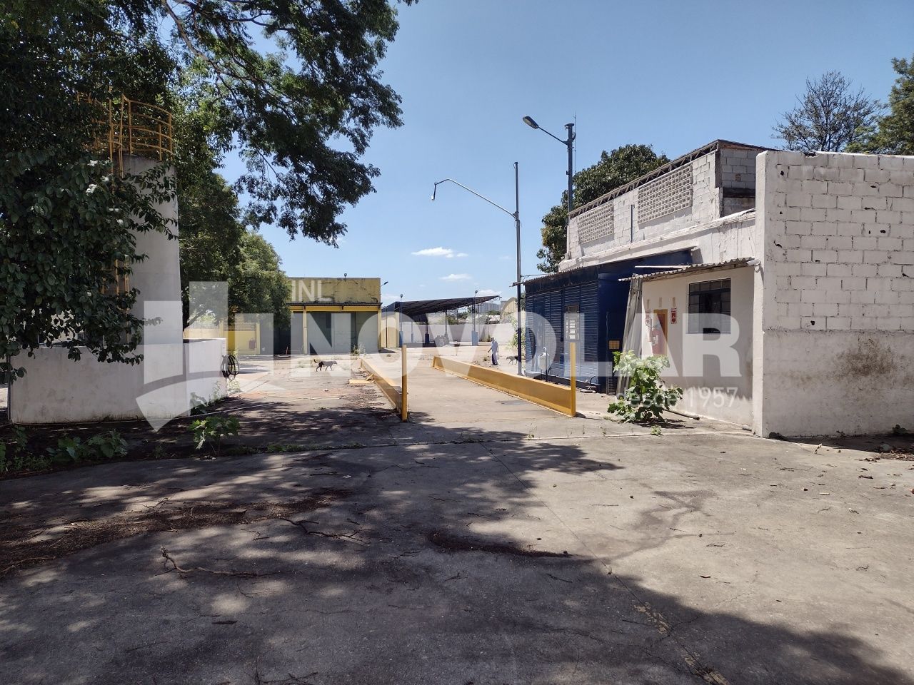 Foto 24 do imóvel VM215469