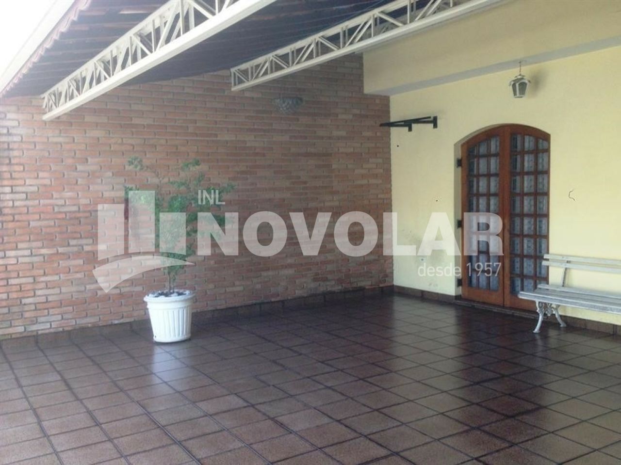 Foto 2 do imóvel VM215471