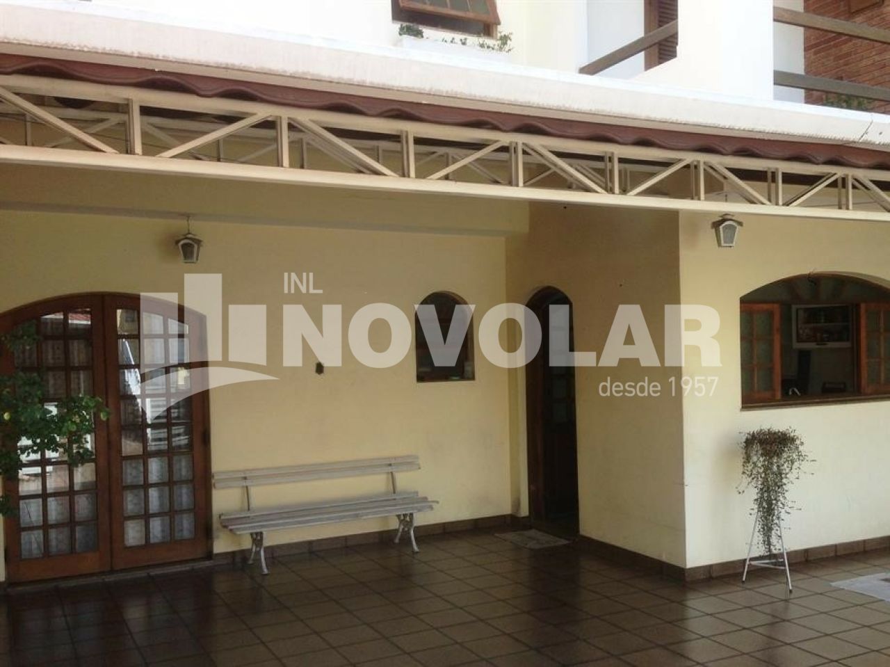 Foto 5 do imóvel VM215471