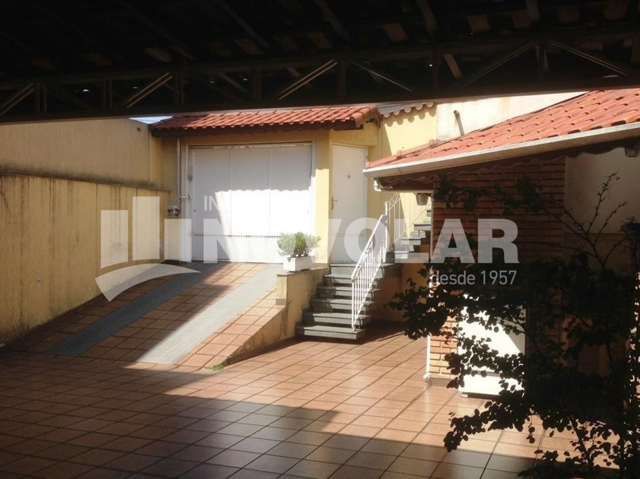 Foto 6 do imóvel VM215471