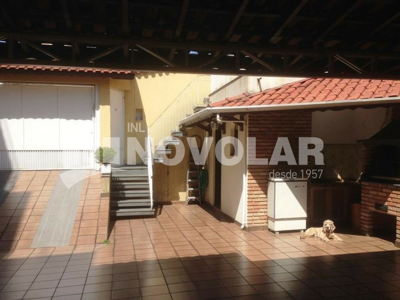 Foto 7 do imóvel VM215471