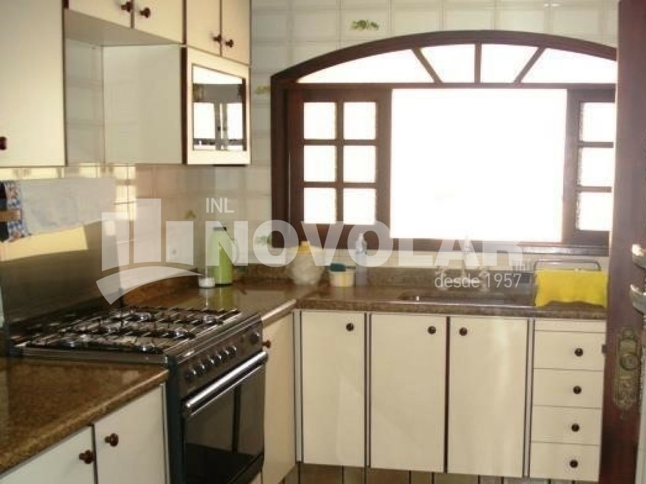 Foto 3 do imóvel VM215471