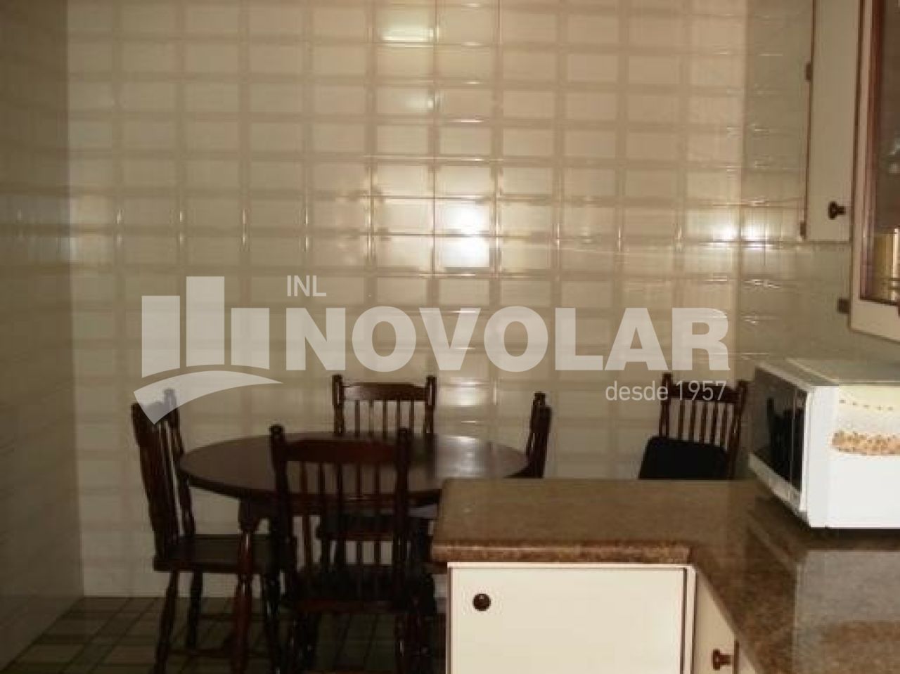 Foto 4 do imóvel VM215471