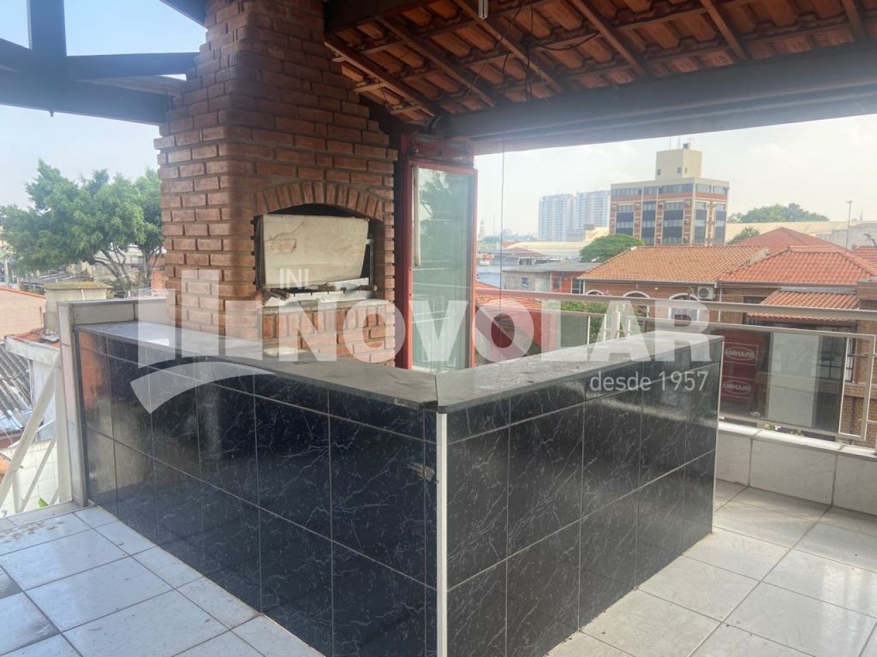 Foto 1 do imóvel VM215482