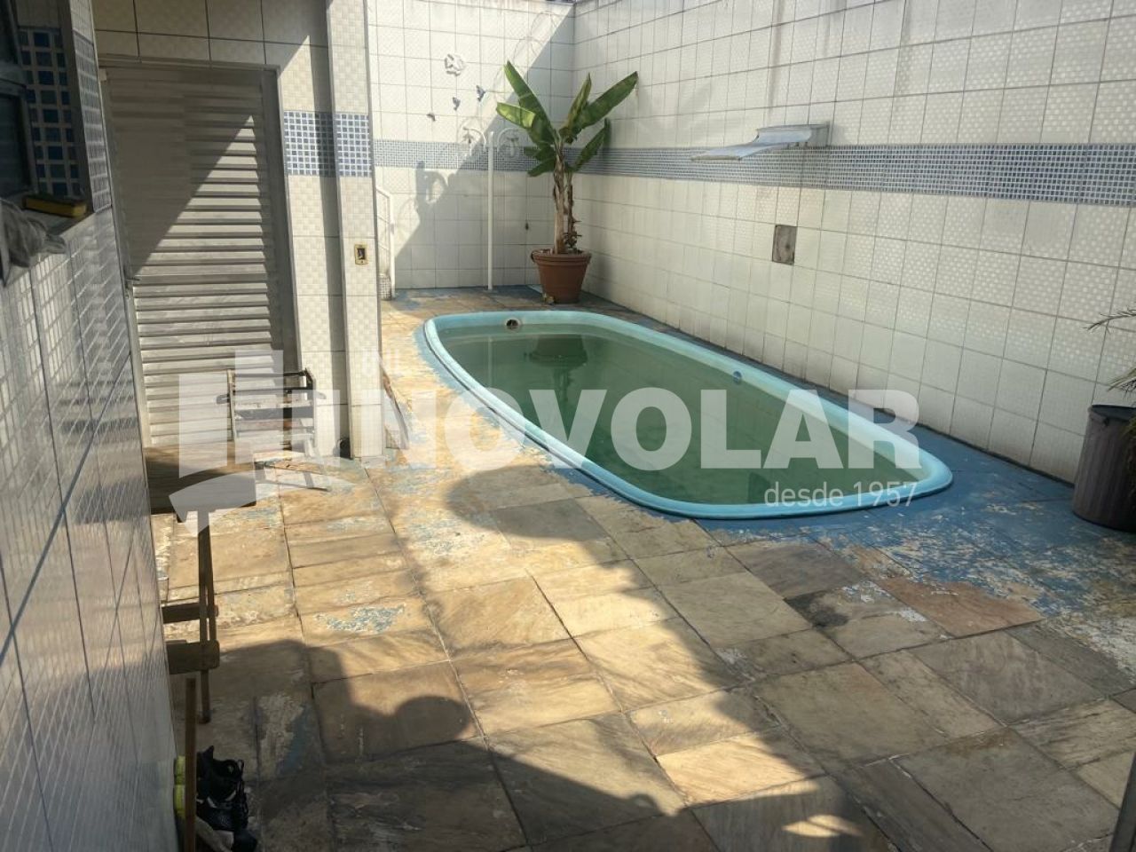 Foto 11 do imóvel VM215482