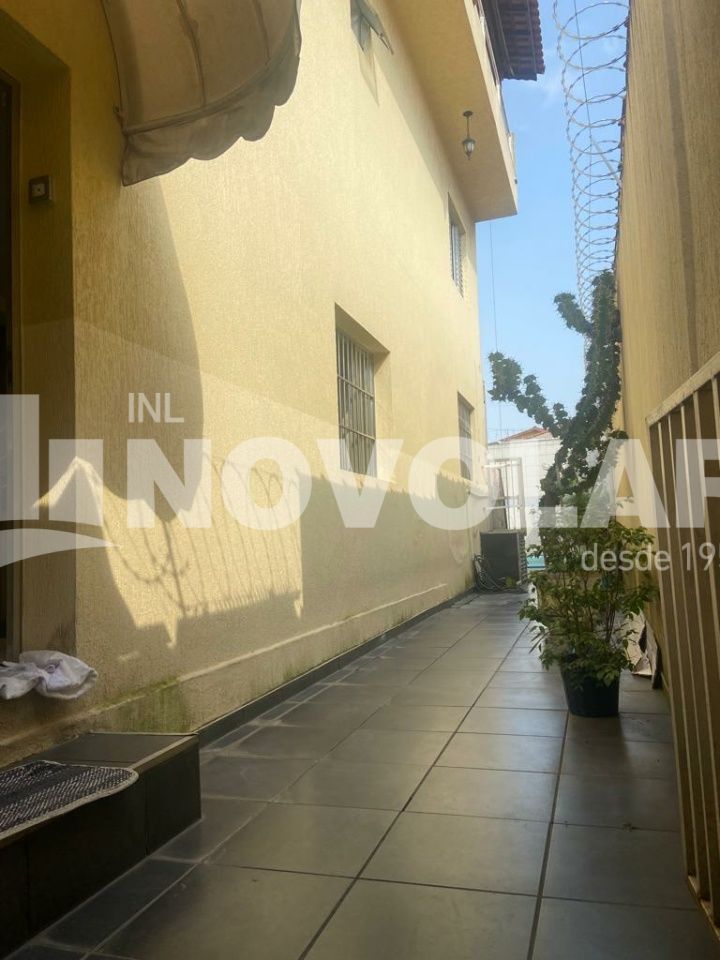 Foto 3 do imóvel VM215482