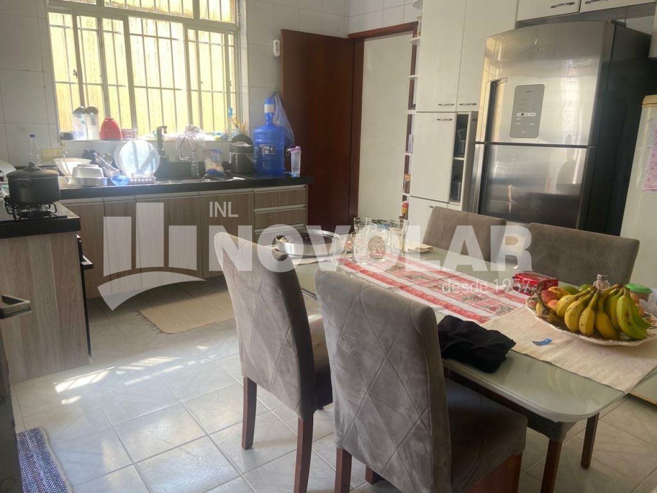 Foto 7 do imóvel VM215482