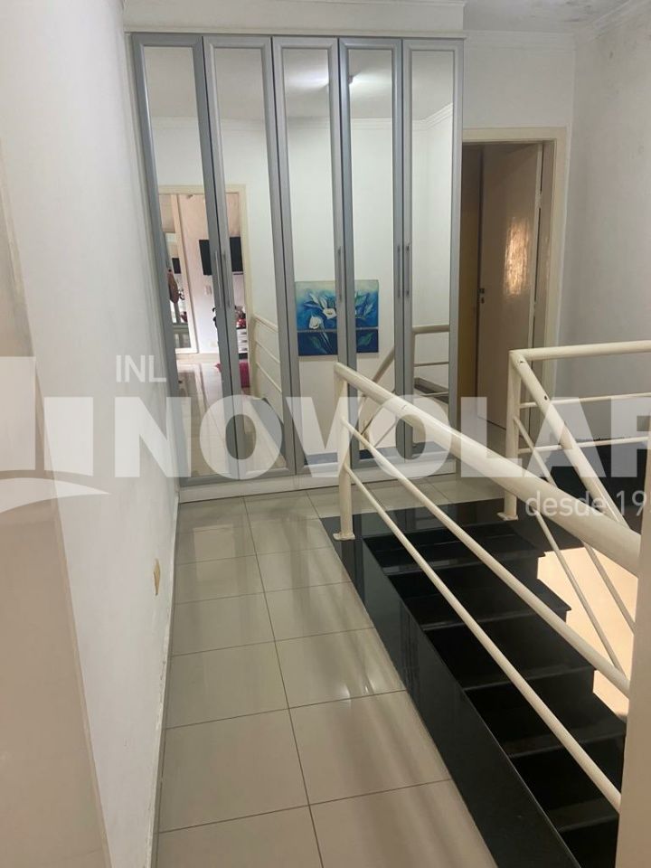 Foto 4 do imóvel VM215482