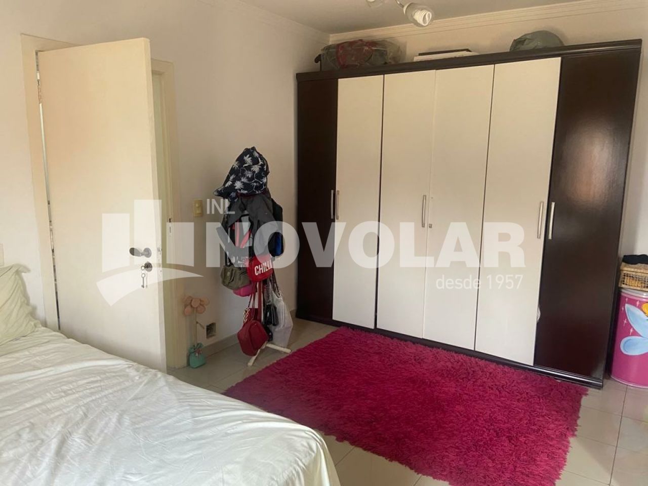 Foto 5 do imóvel VM215482