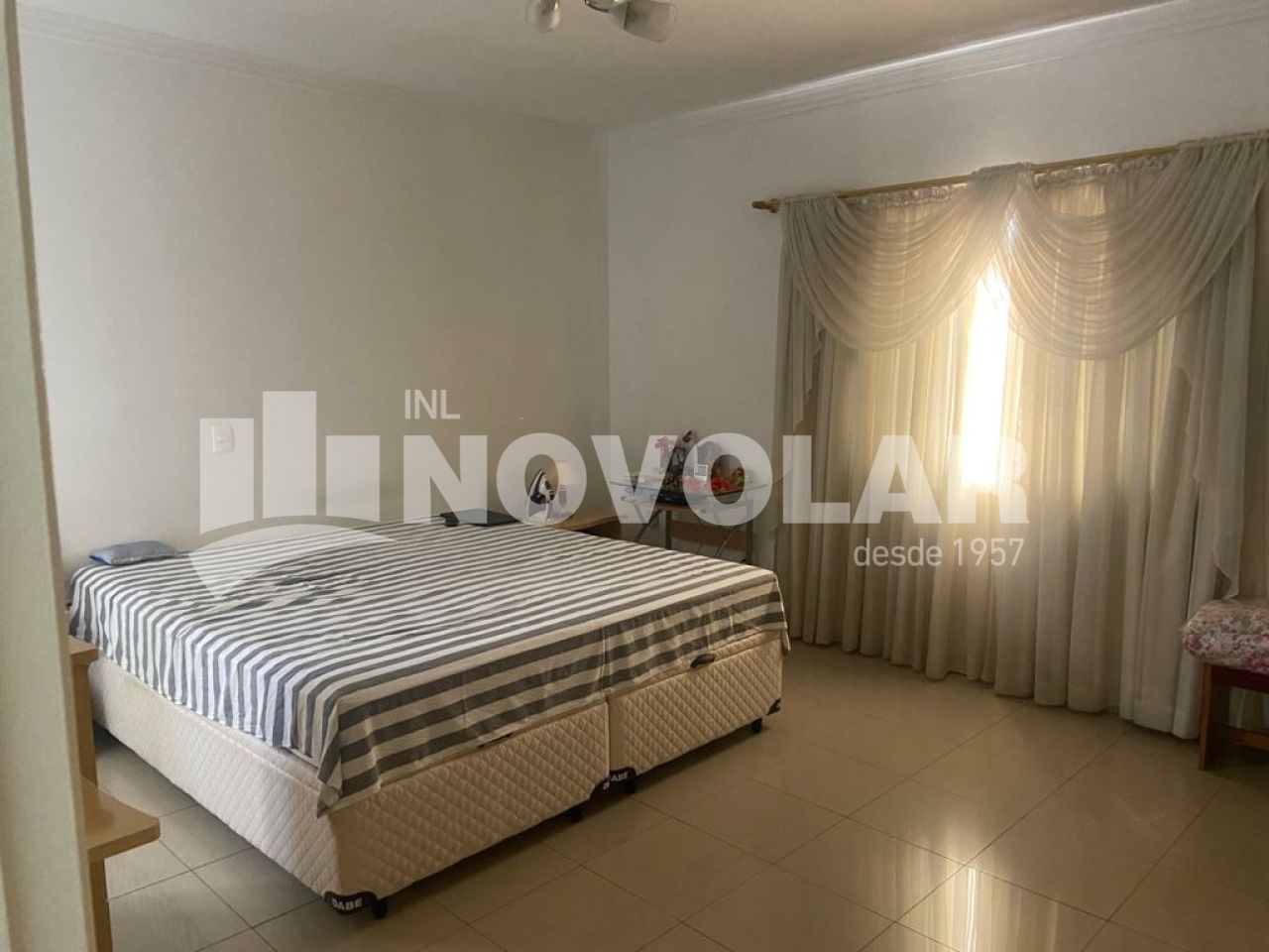 Foto 6 do imóvel VM215482