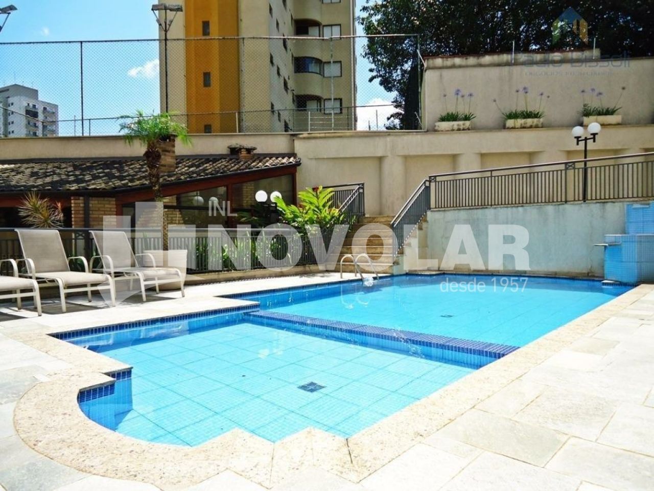 Foto 11 do imóvel VM215483