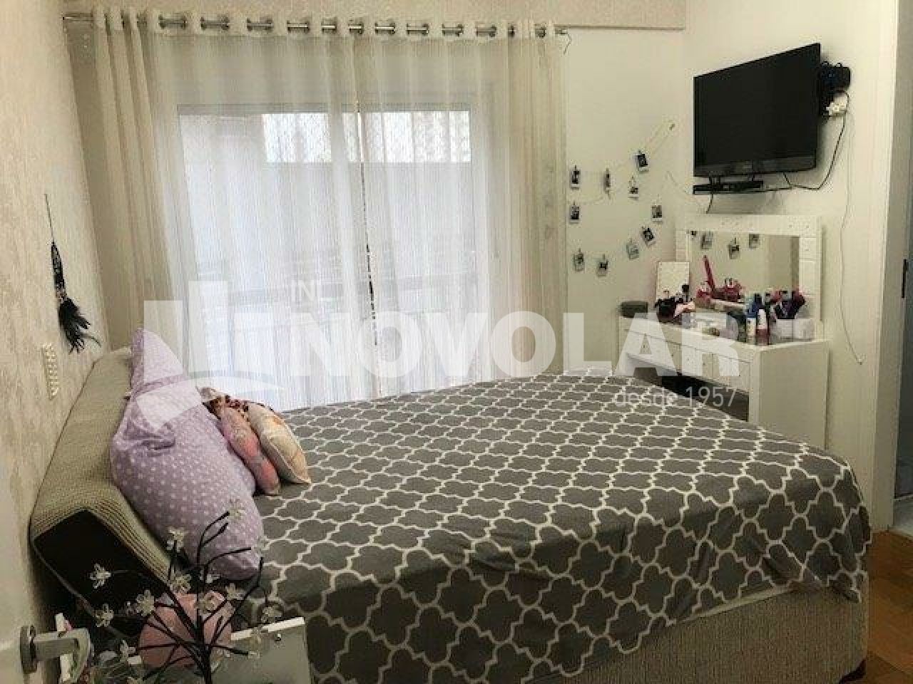 Foto 6 do imóvel VM215483