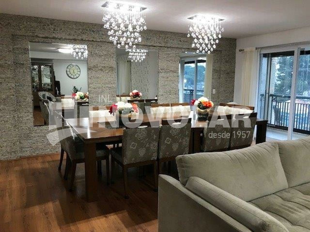 Foto 1 do imóvel VM215483