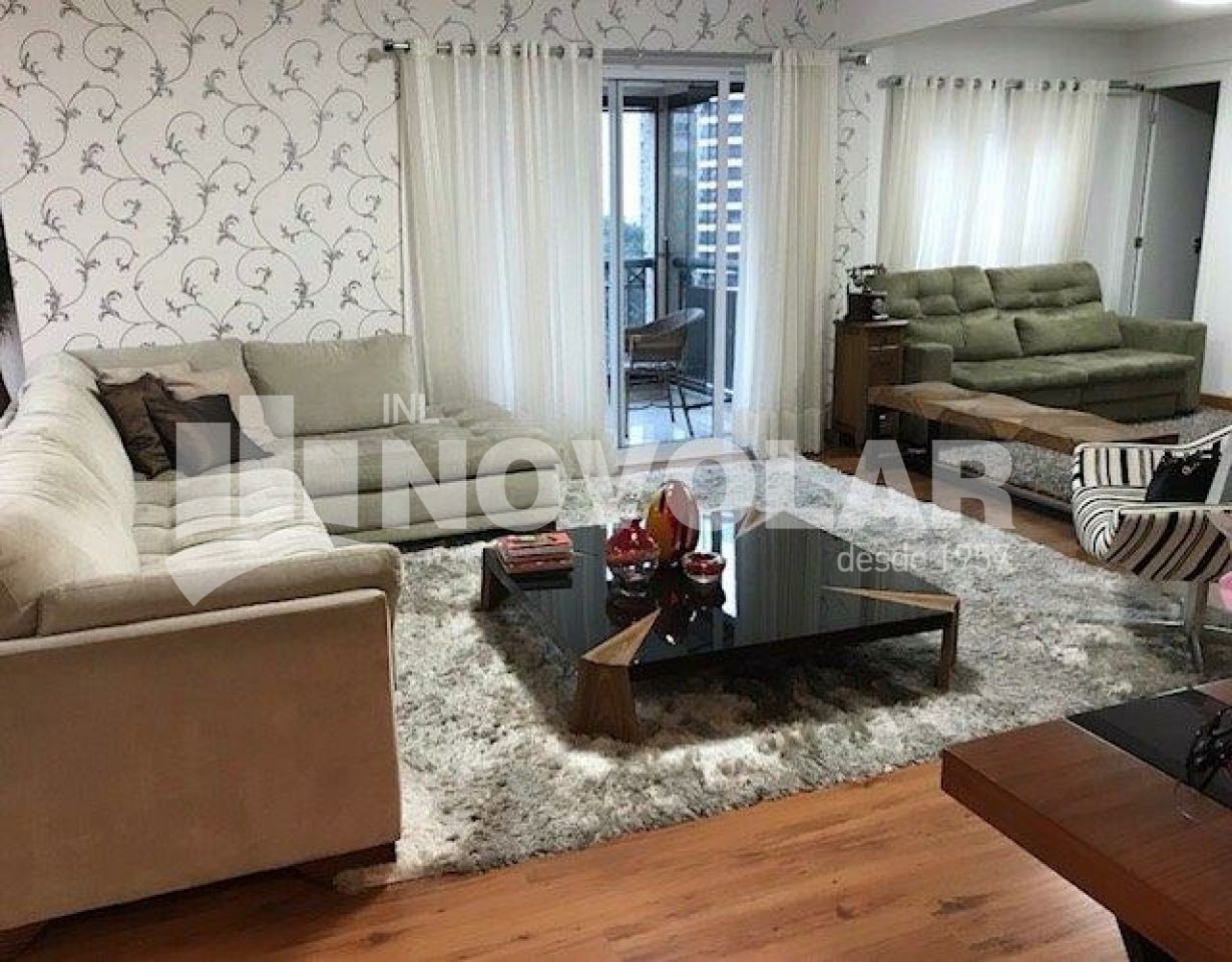 Foto 3 do imóvel VM215483