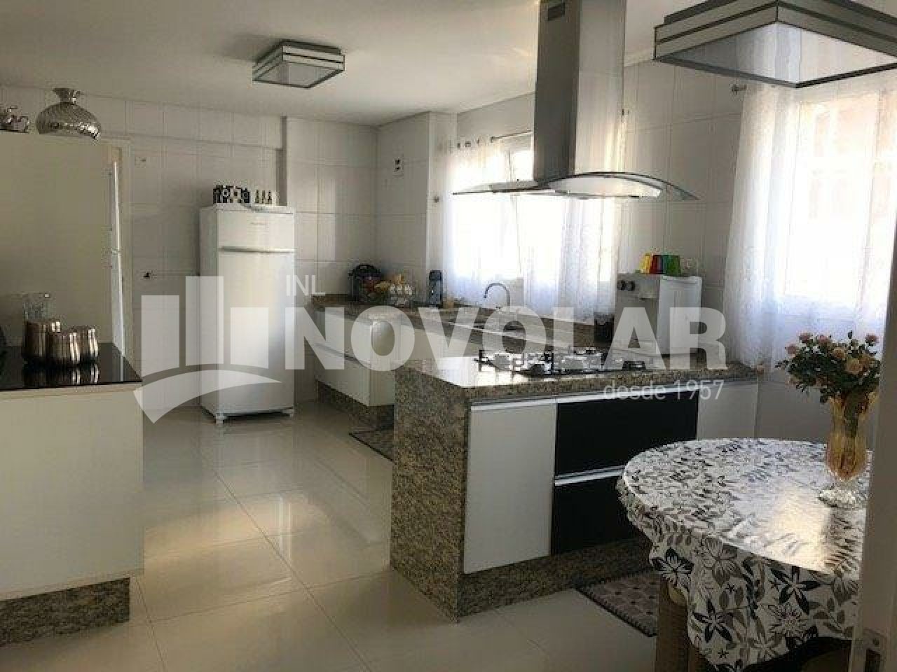 Foto 8 do imóvel VM215483