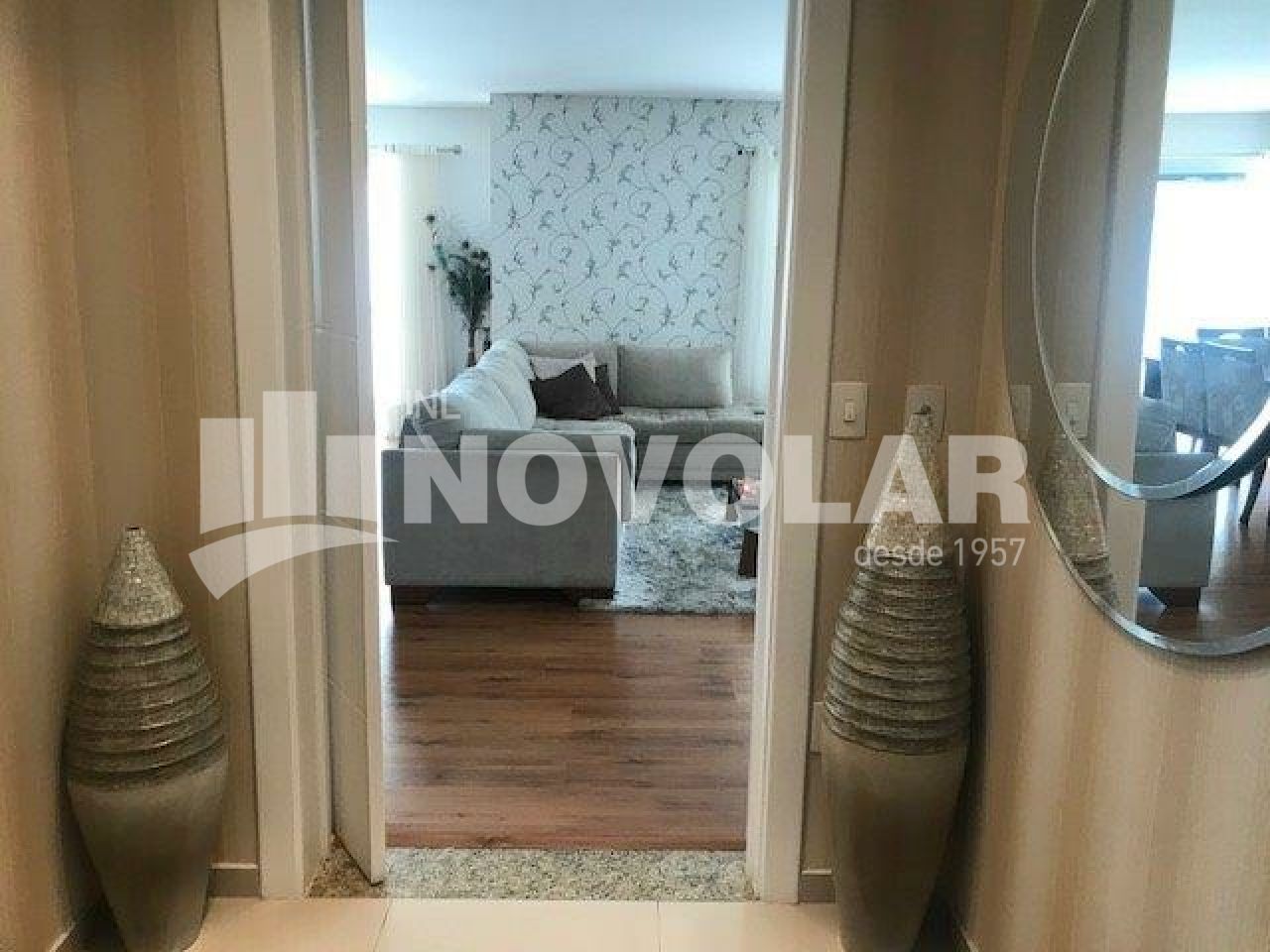 Foto 4 do imóvel VM215483