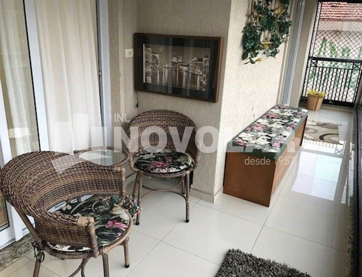 Foto 10 do imóvel VM215483