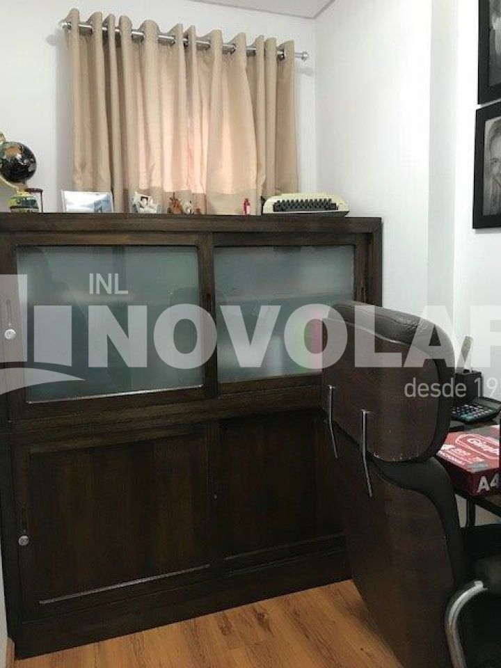 Foto 7 do imóvel VM215483