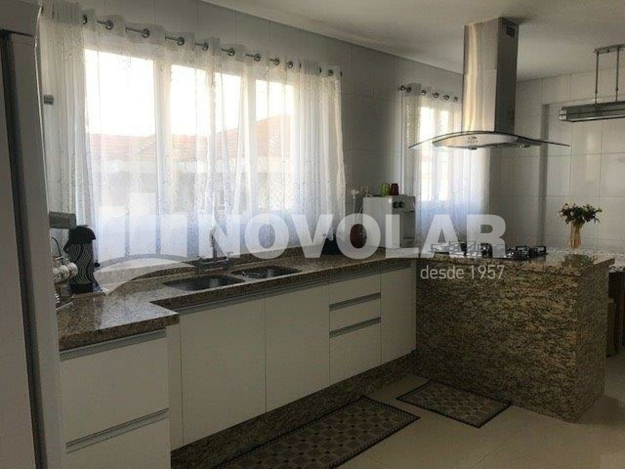 Foto 9 do imóvel VM215483