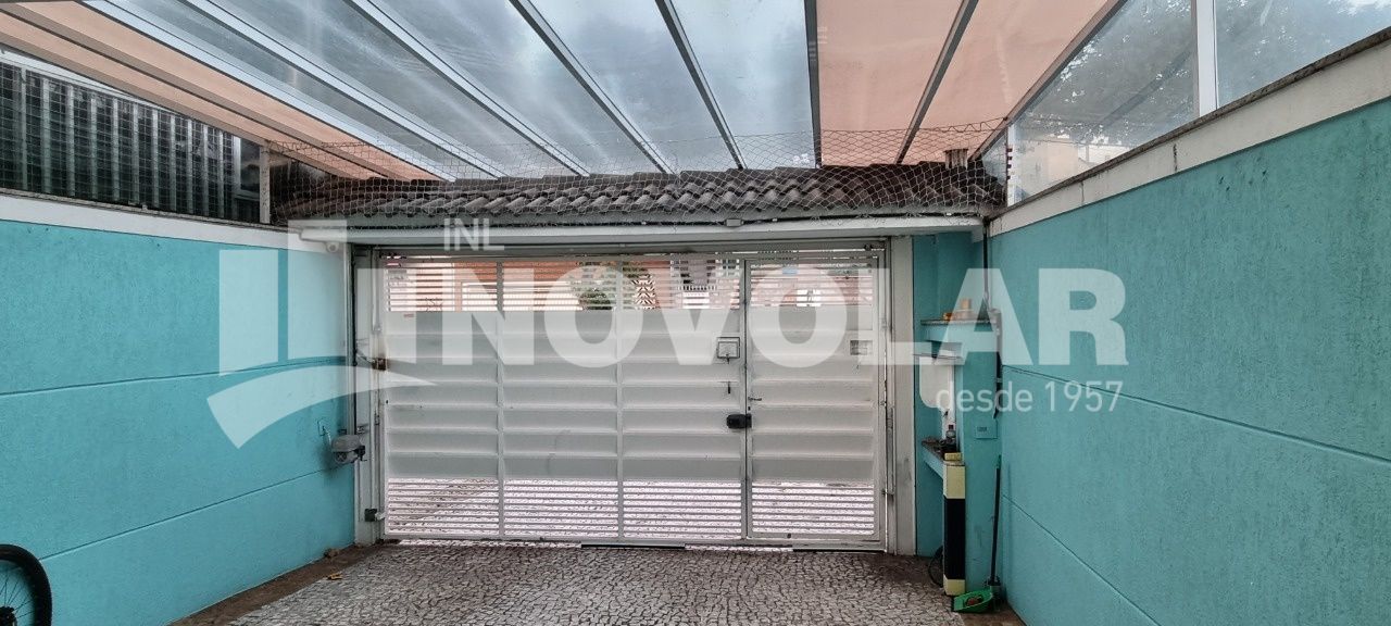 Foto 20 do imóvel VM215515