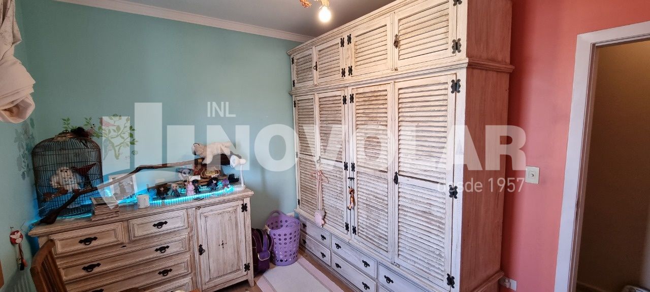 Foto 11 do imóvel VM215515