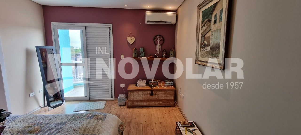 Foto 10 do imóvel VM215515