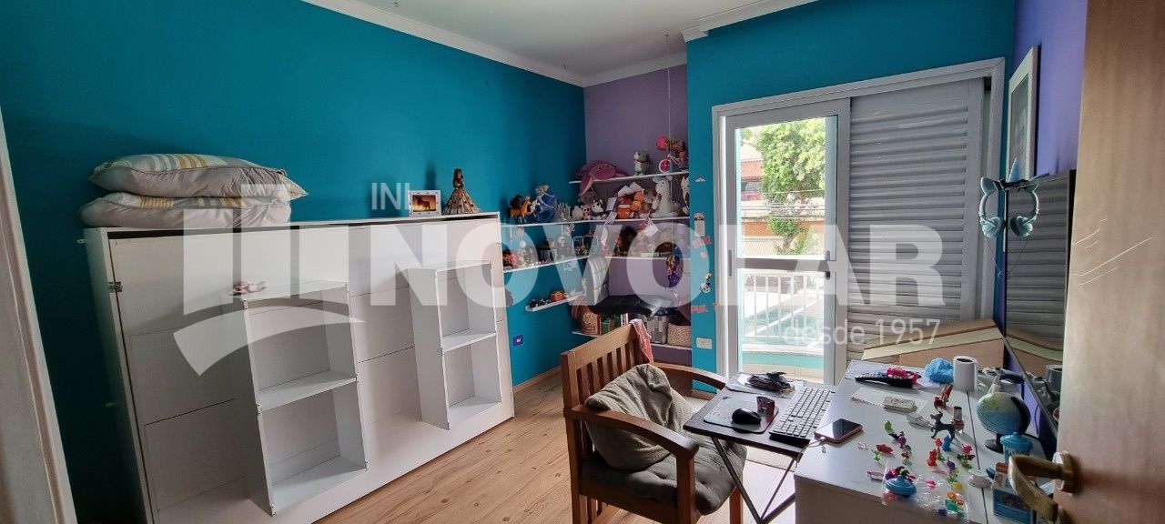 Foto 12 do imóvel VM215515