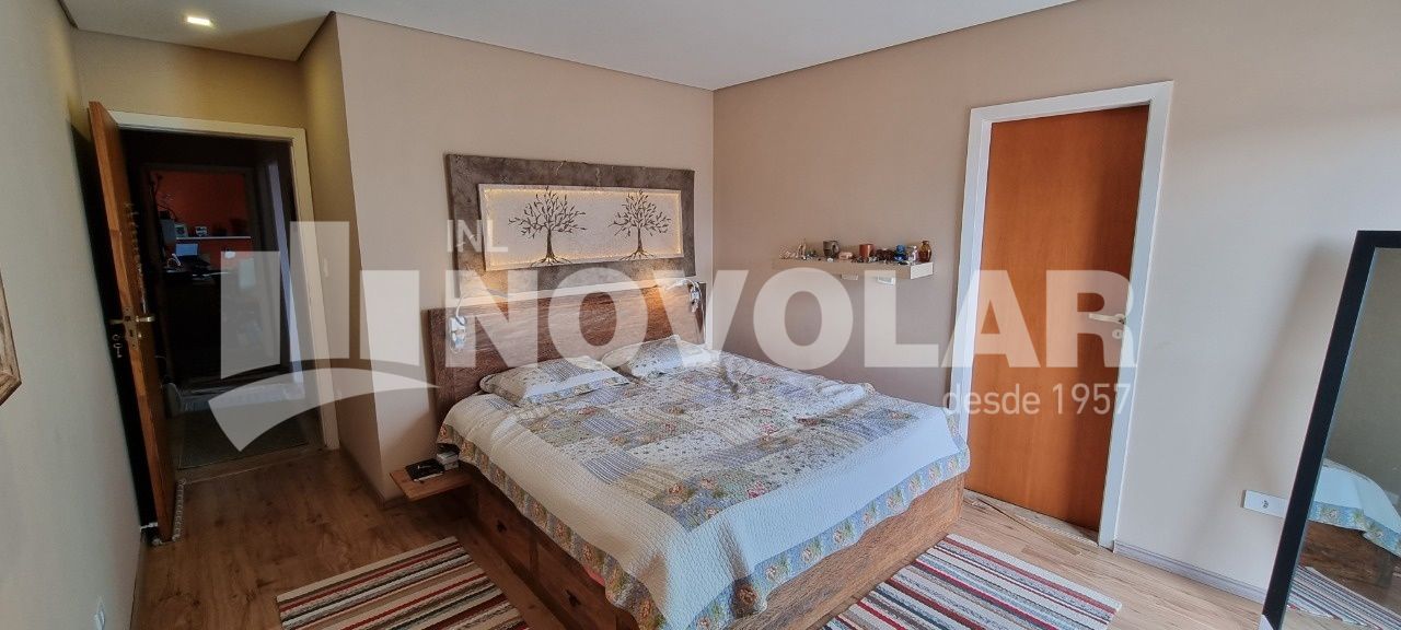 Foto 14 do imóvel VM215515