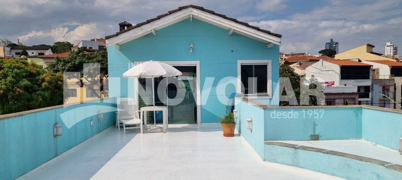 Foto 18 do imóvel VM215515