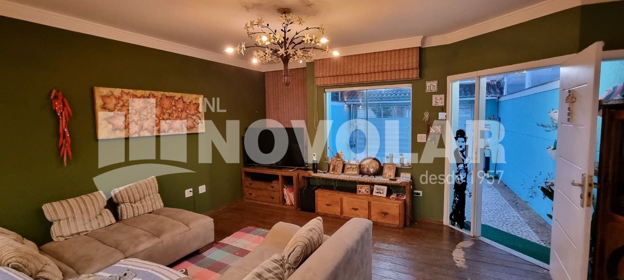 Foto 3 do imóvel VM215515