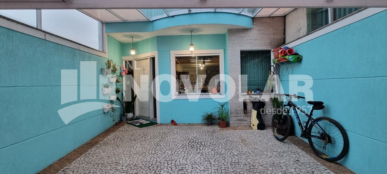 Foto 21 do imóvel VM215515