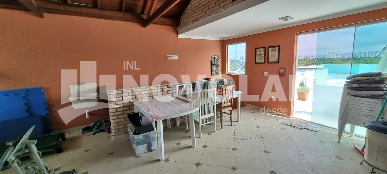 Foto 22 do imóvel VM215515