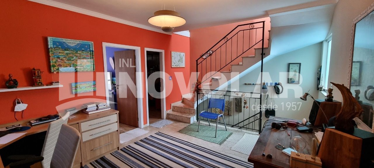 Foto 1 do imóvel VM215515