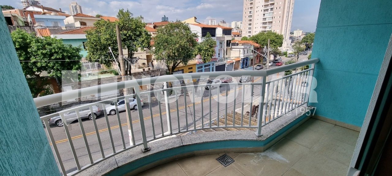 Foto 16 do imóvel VM215515