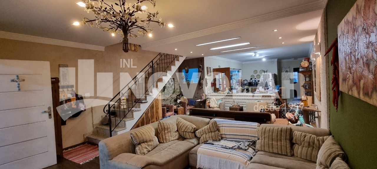 Foto 4 do imóvel VM215515