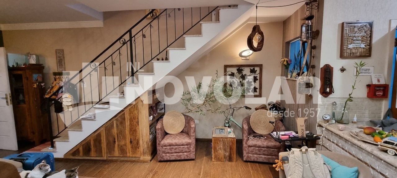 Foto 6 do imóvel VM215515