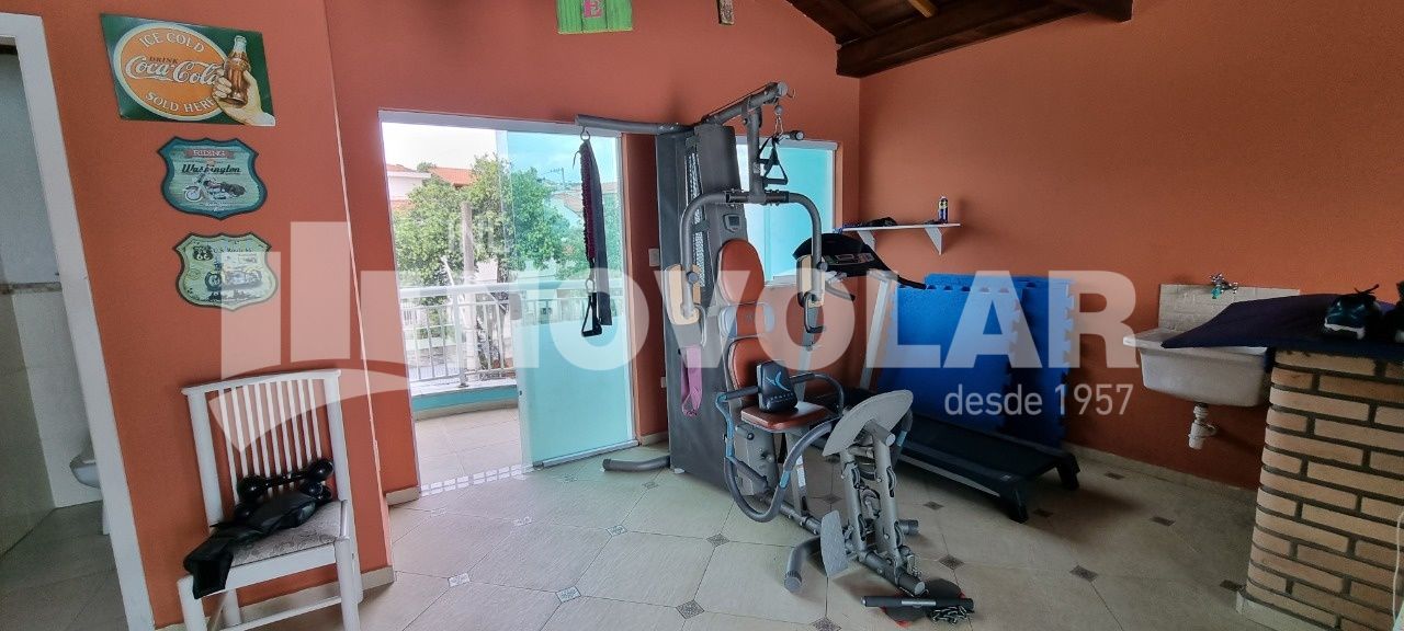 Foto 9 do imóvel VM215515