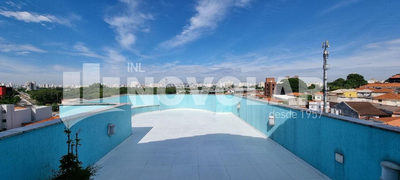 Foto 17 do imóvel VM215515