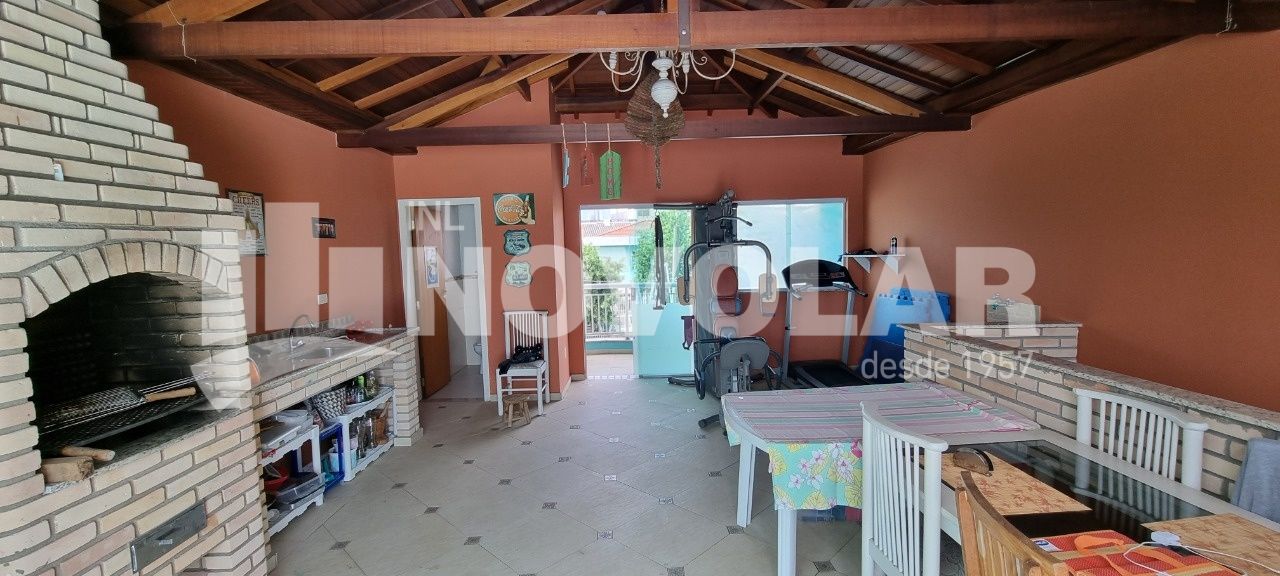 Foto 23 do imóvel VM215515