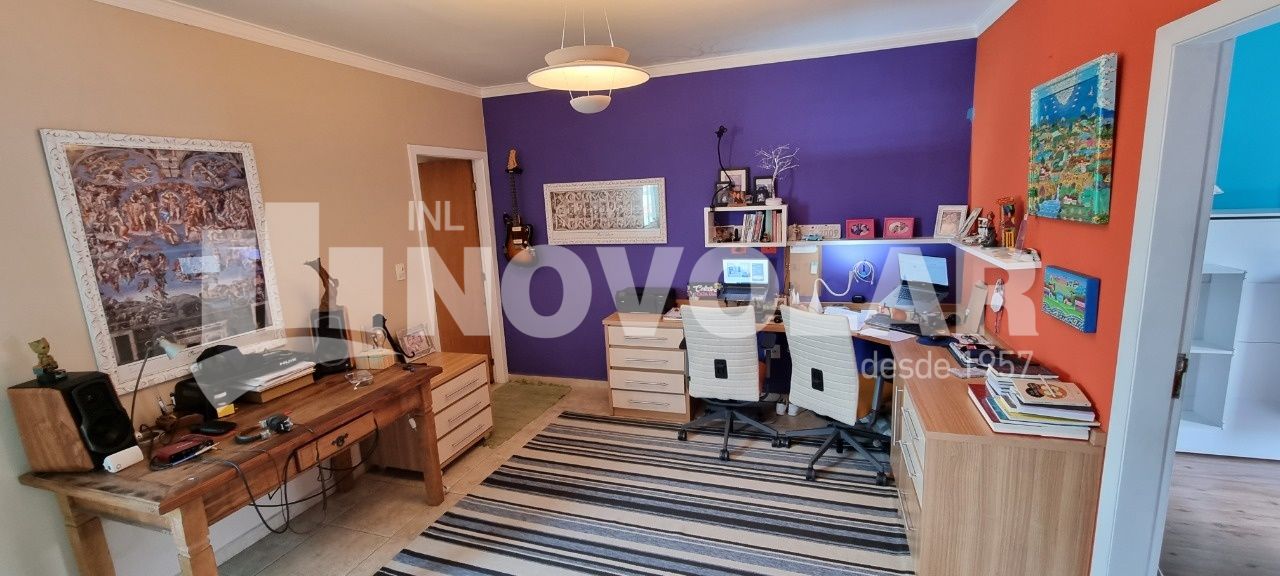 Foto 7 do imóvel VM215515