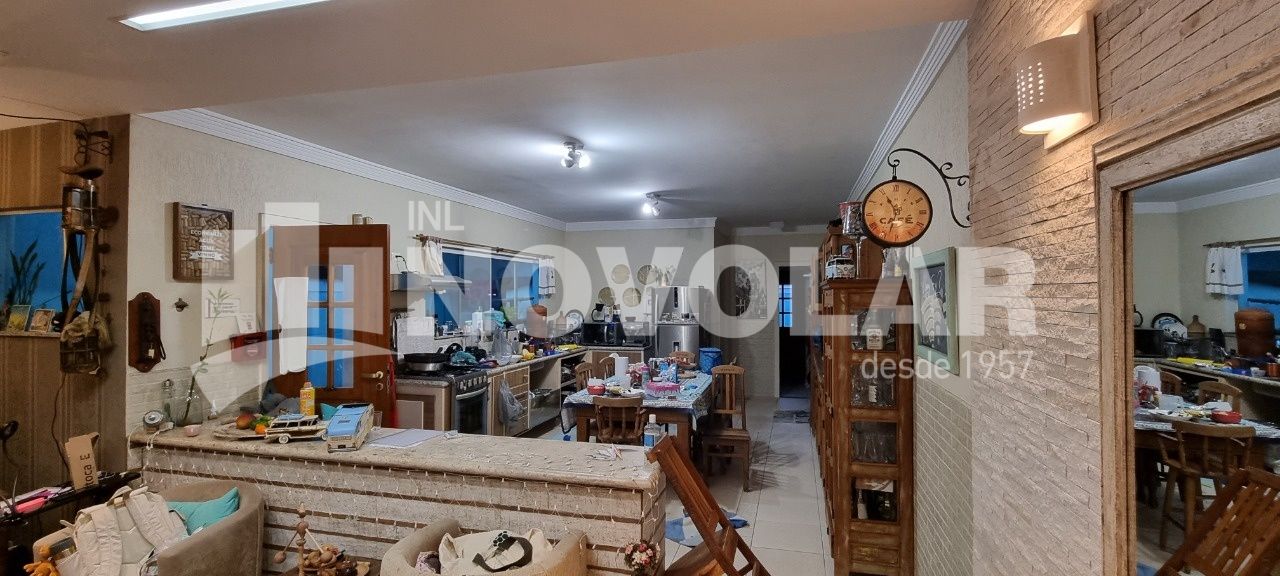 Foto 5 do imóvel VM215515