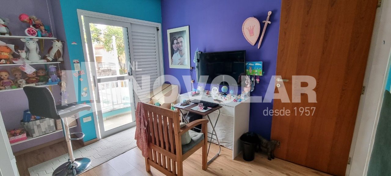 Foto 8 do imóvel VM215515