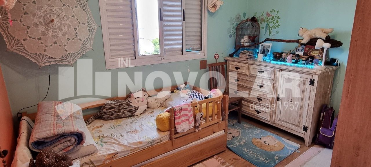 Foto 13 do imóvel VM215515