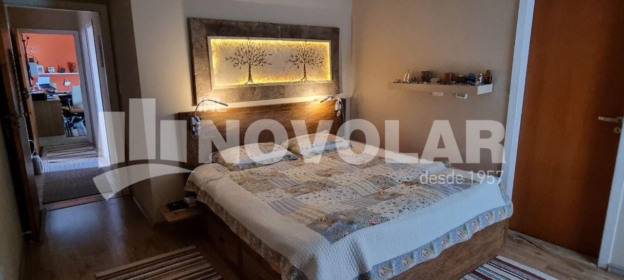 Foto 15 do imóvel VM215515